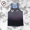 Nike Oregon Project Singlet