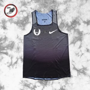 Nike Oregon Project Singlet