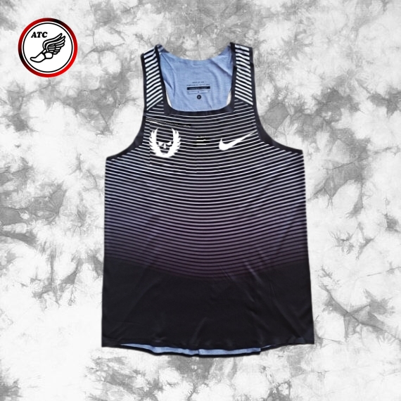 Nike Oregon Project Singlet