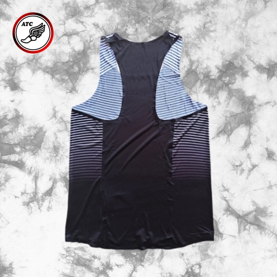 Nike Oregon Project Singlet