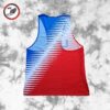cloth 10.2 Nike USA Team Special Edition Singlet