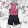 cloth 100.2 Nike USA Team 2020 Edition Speedsuit