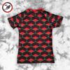Nike Kenya Team 2020 Edition T-Shirt