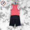 Nike Kenya Team 2016 Edition Speedsuit