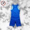 cloth 108.2 Nike Estonia Team 2016 Edition Speedsuit