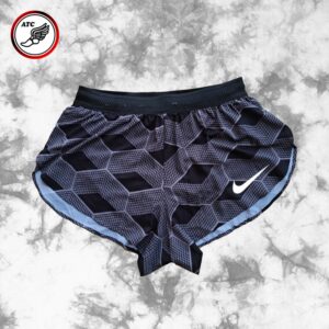 Nike Kenya Team 2020 Edition Distance Short