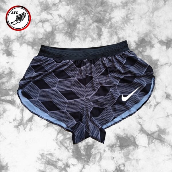 Nike Kenya Team 2020 Edition Distance Short