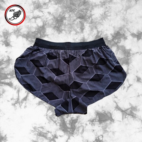 Nike Kenya Team 2020 Edition Distance Short