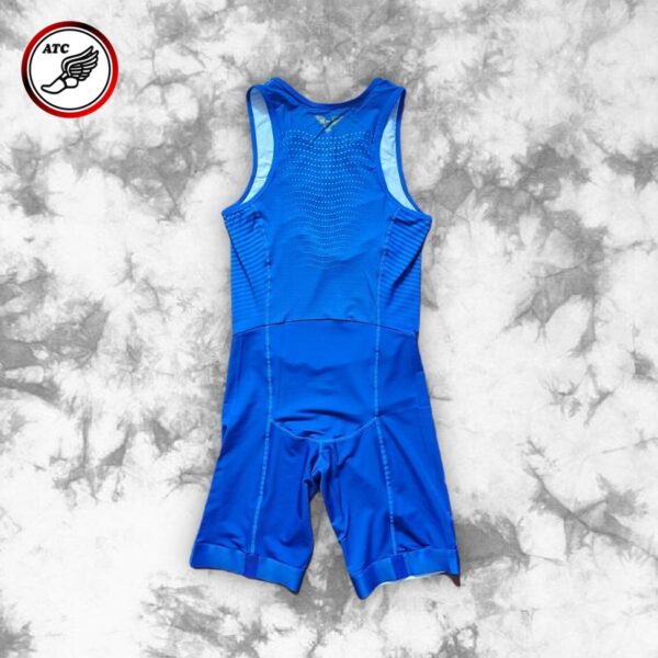 Nike USA Team 2016 Edition Speedsuit