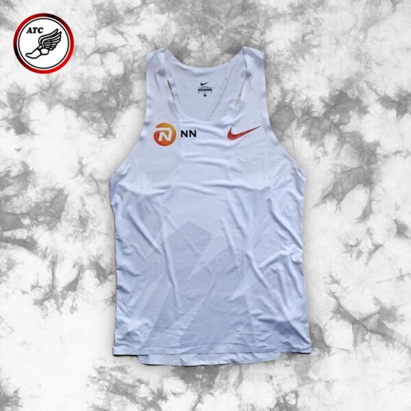 Nike INEOS Team Singlet