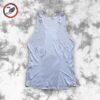 Nike INEOS Team Singlet