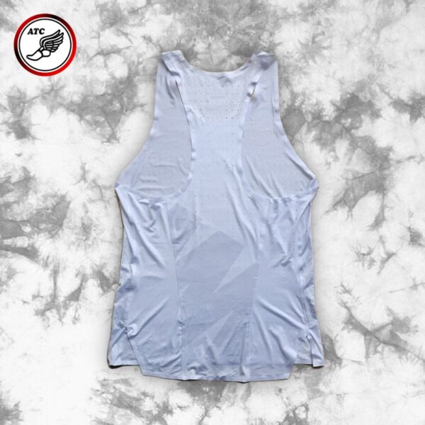 Nike INEOS Team Singlet