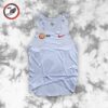 Nike INEOS Team Singlet