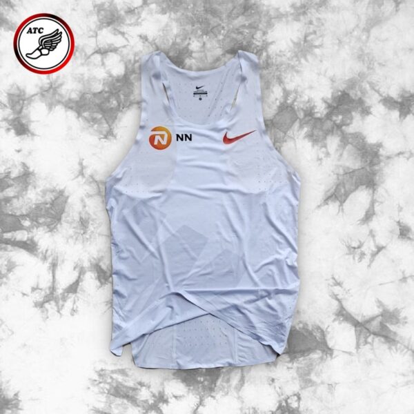 Nike INEOS Team Singlet