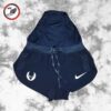 Nike Oregon Project Distance Short