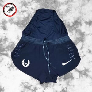 Nike Oregon Project Distance Short