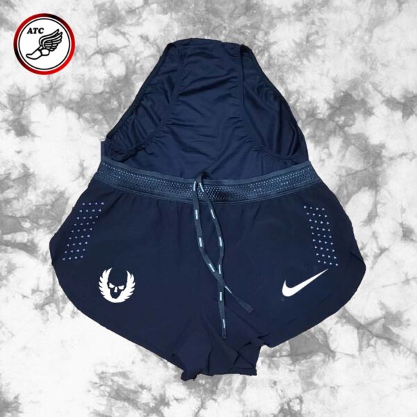 Nike Oregon Project Distance Short