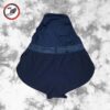 Nike Oregon Project Distance Short
