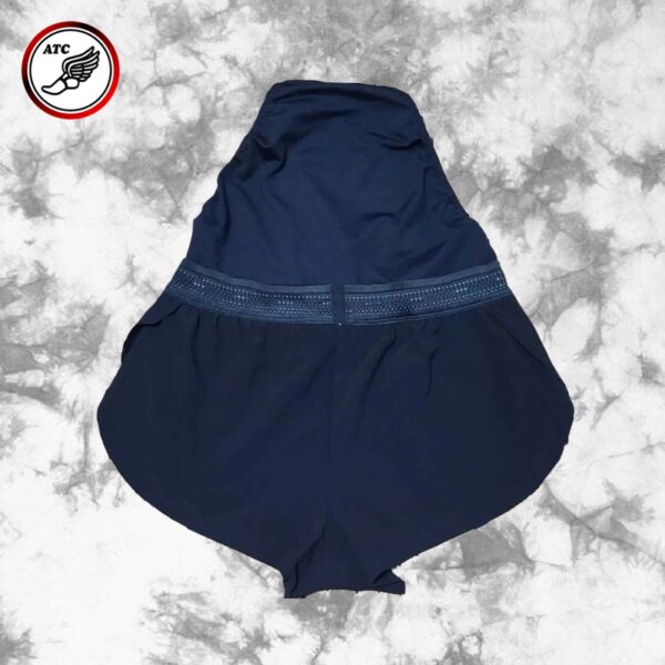 Nike Oregon Project Distance Short