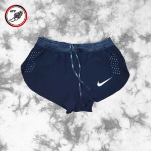 Nike Pro Elite Distance Short