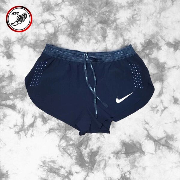 Nike Pro Elite Distance Short