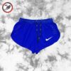 Nike Pro Elite Distance Short