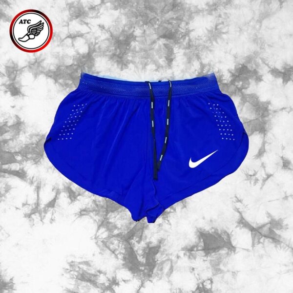 Nike Pro Elite Distance Short