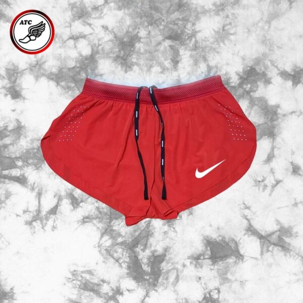 Nike Pro Elite Distance Short
