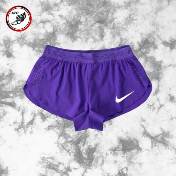 Nike Pro Elite Distance Short