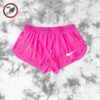 Nike Pro Elite Distance Short