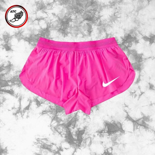 Nike Pro Elite Distance Short