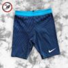 Nike Team 2022 Edition Half Tight
