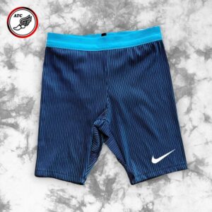 Nike Team 2022 Edition Half Tight