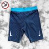 Nike Team 2022 Edition Half Tight