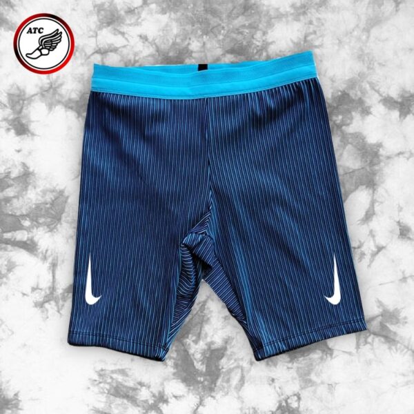 Nike Team 2022 Edition Half Tight