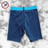 Nike Team 2022 Edition Half Tight