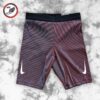 cloth 122.1 Nike Team Holographic Edition Half Tight