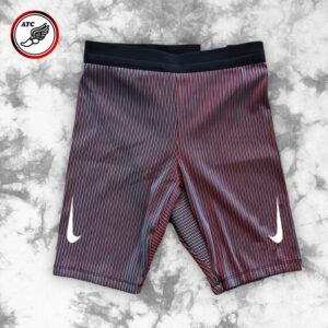 Nike Team Holographic Edition Half Tight
