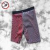 cloth 122.2 Nike Team Holographic Edition Half Tight