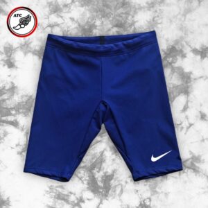 Nike Team 2020 Edition Half Tight