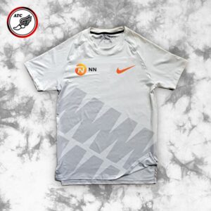 Nike INEOS Team 2020 Edition T-Shirt