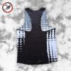 cloth 126.2 Nike Oregon Project Pixel Edition Singlet