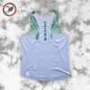 Nike Oregon Ducks Team Singlet