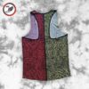 Jordan Oregon Project Olive Edition Singlet