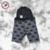 cloth 13.2 Nike Kenya Team 2020 Edition Half Tight