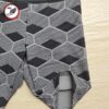 cloth 13.3 Nike Kenya Team 2020 Edition Half Tight