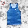 cloth 130.1 Nike Team 2022 Edition Singlet