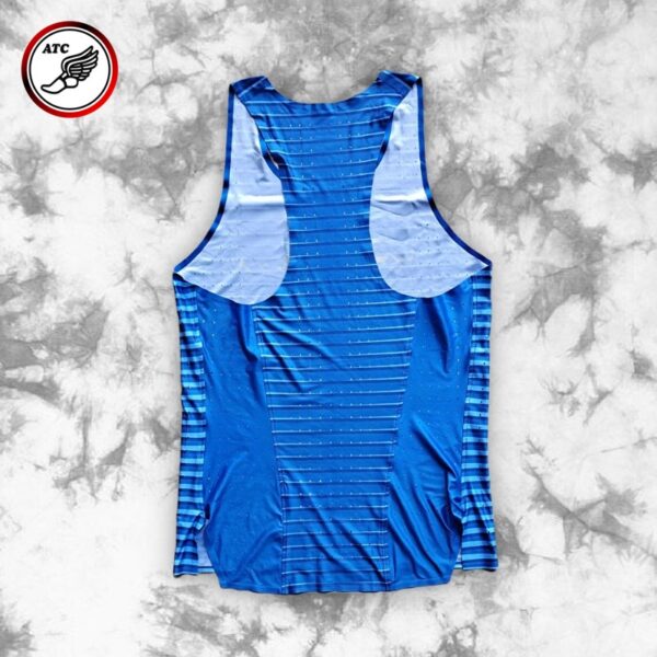 cloth 130.2 Nike Team 2022 Edition Singlet