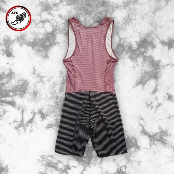 Nike Canada Team 2020 Edition Speedsuit