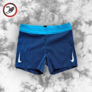 Nike Team 2022 Edition Tight Short